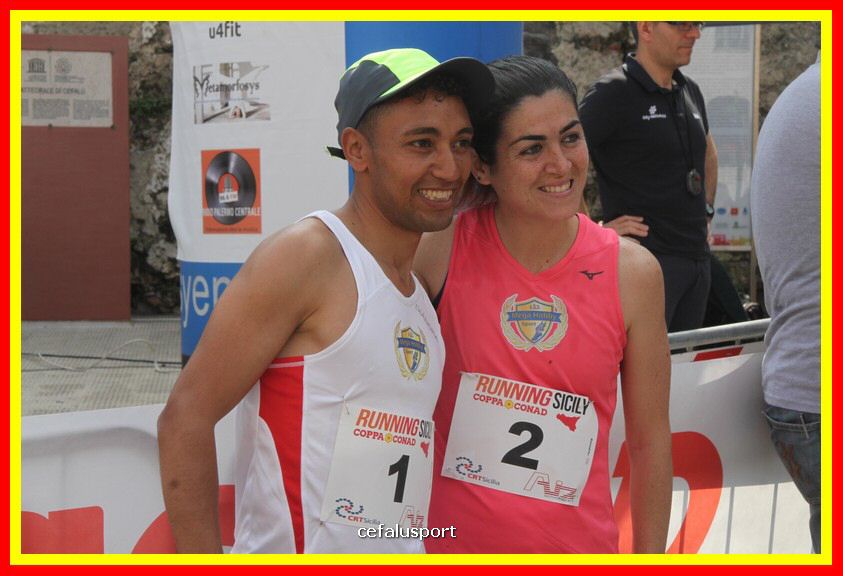 180422 Running 146_tn.jpg